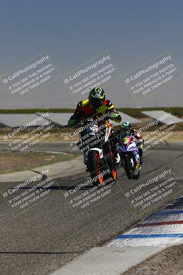 media/Oct-06-2025-2WTD (Mon) [[90522c3a0b]]/B Group/1220pm (Wheelie Bump)/